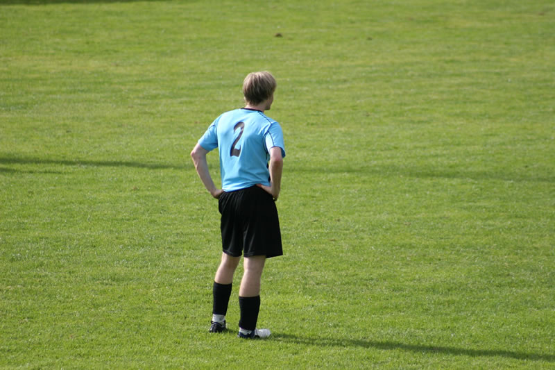 gal/Stadtturnier2007 - Spiel um Platz3 gegen Ahrntal/2007-08-12 SVR gg. SSV Ahrntal beim Stadtrurnier 127.jpg